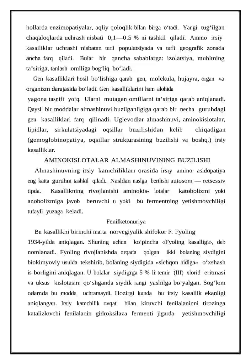 MODDALAR ALMASHUV BILAN KECHUVCHI KASALLIKLARI 2