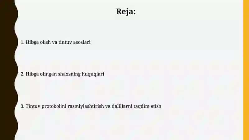 Hibslash va Tintuv 2