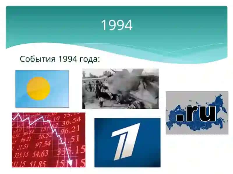 Нобелевская премия 1994 года 2