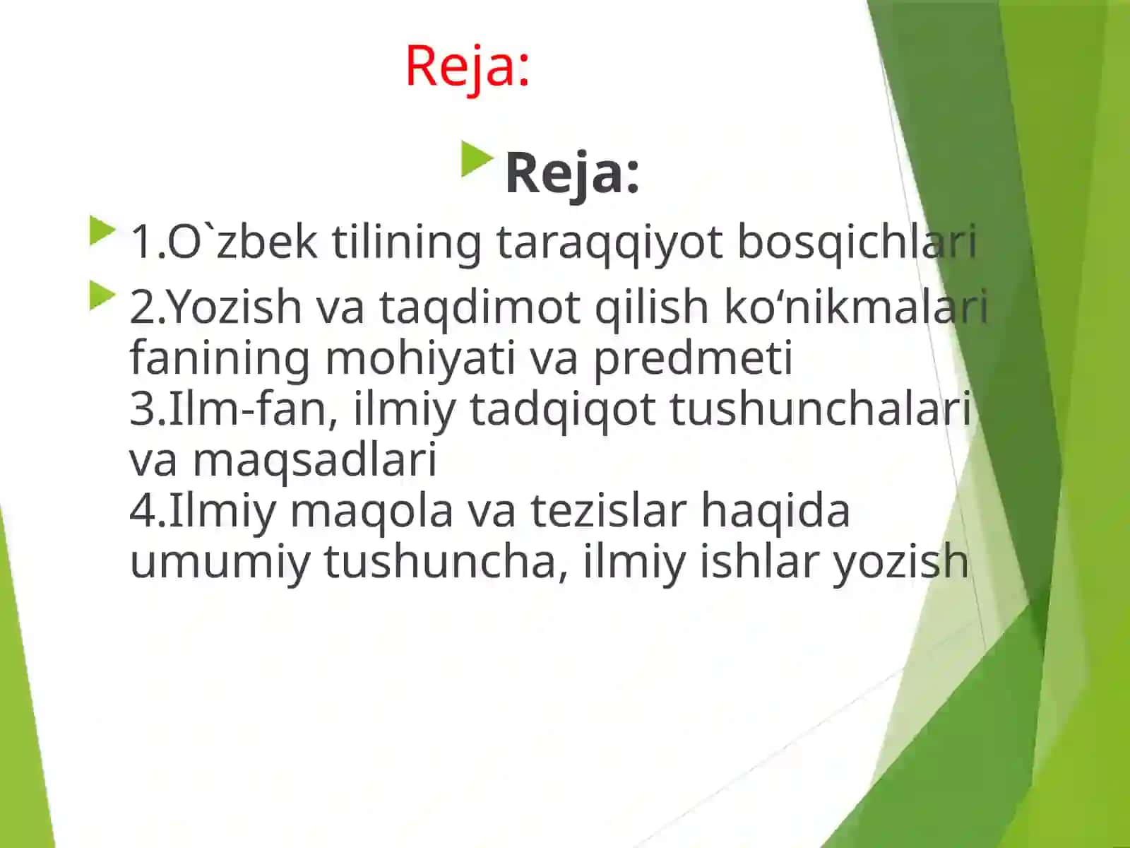 TERMIZ IQTISODIYOT VA SERVIS 2