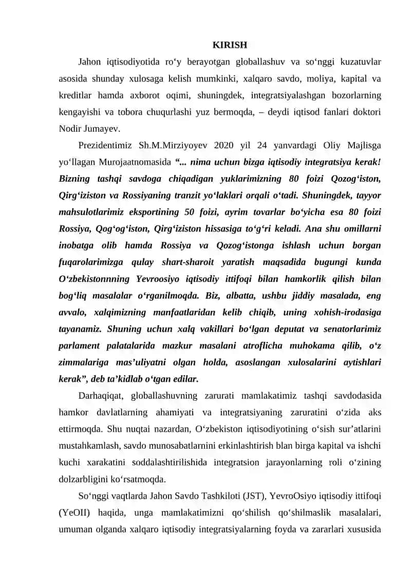 MOLIYA VA SOLIQLAR 2