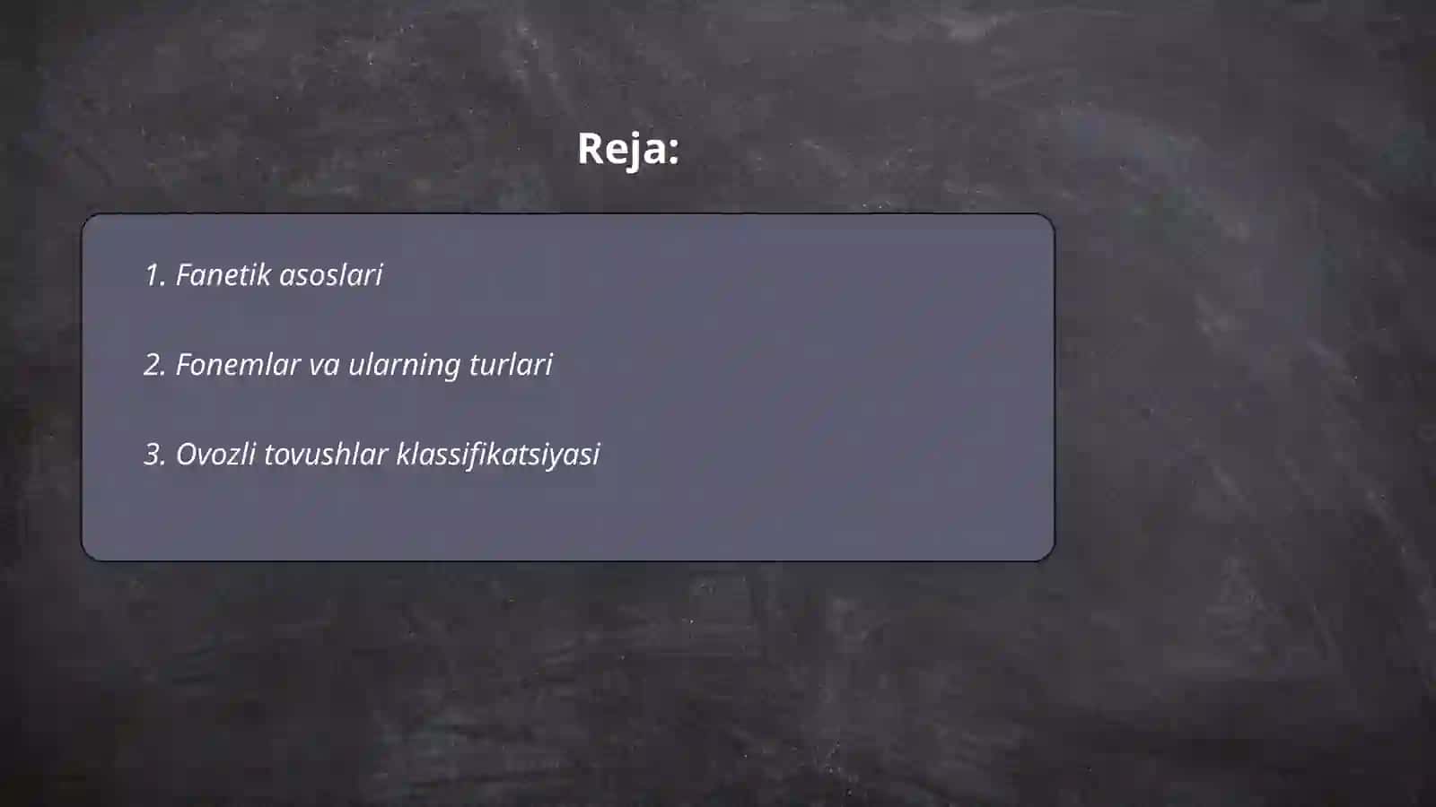 Fanetik fanematik 2
