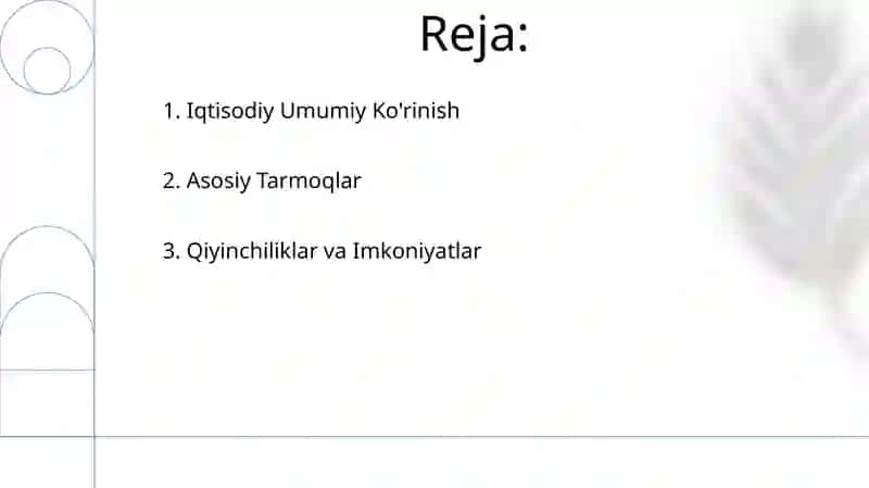 Qozogʻiston iqtisodiyoti 2