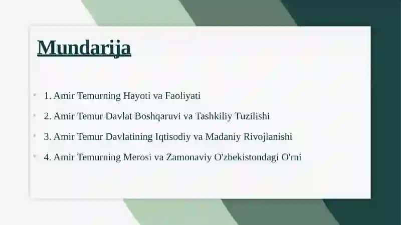 Fayl for students 2