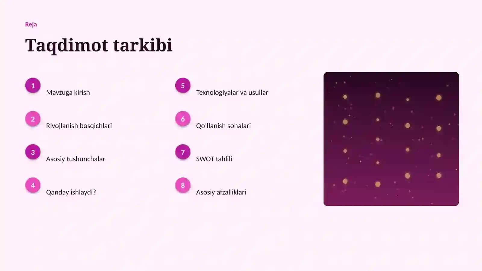 Prompt muhandisligining davlat boshqaruvida qoʻllanilishi 2