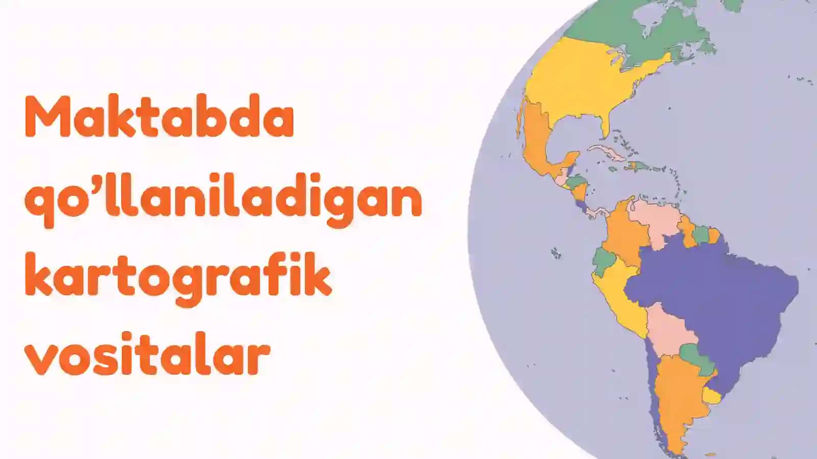 Geo-bu-22 guruh talabasi 2