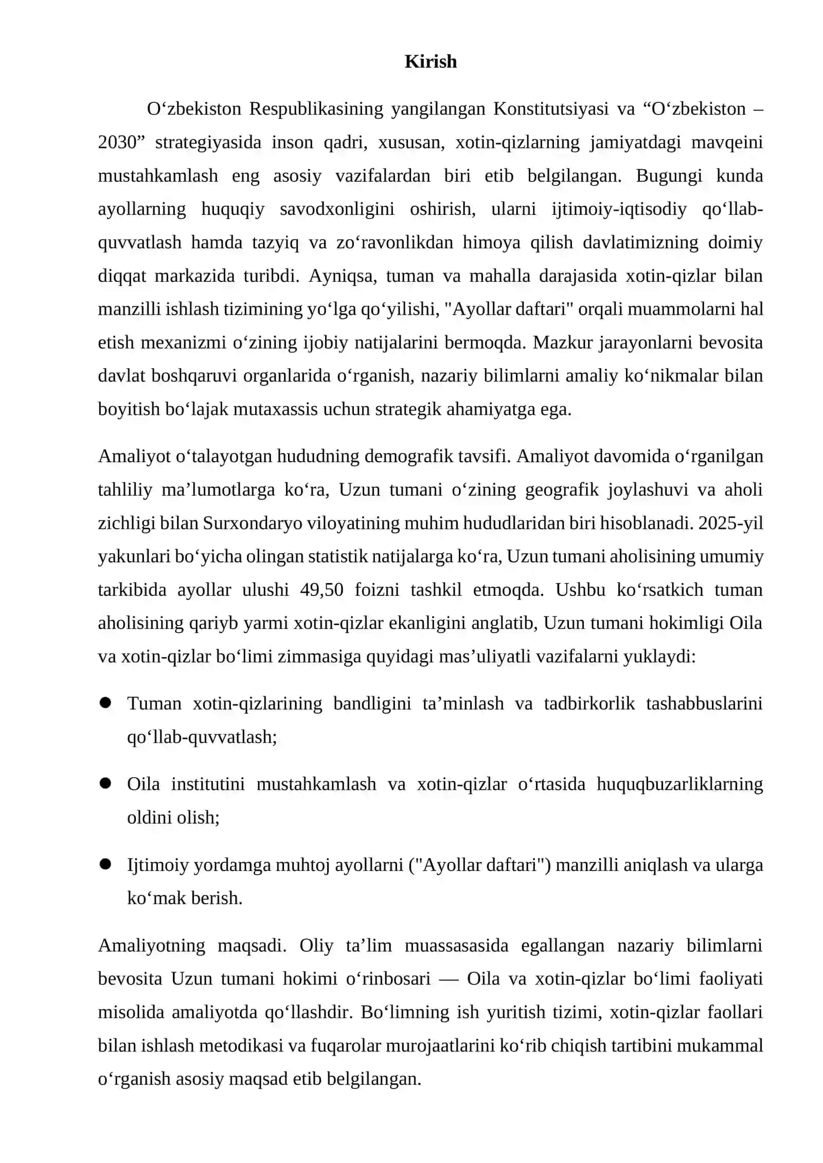 hokimyat AMALIYOT hisoboti 2