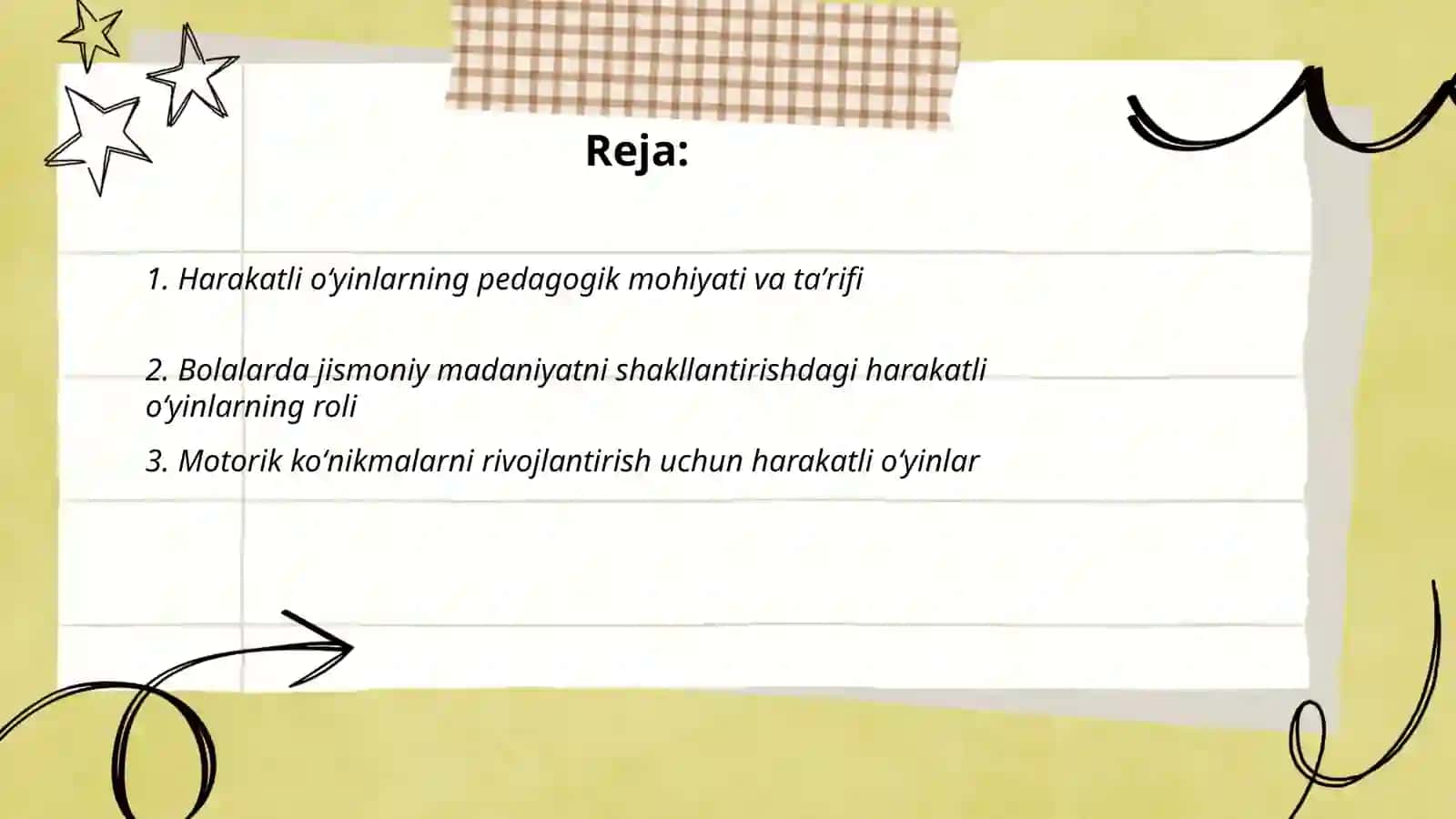 MTS-23/3 Urkunova Diyora 2