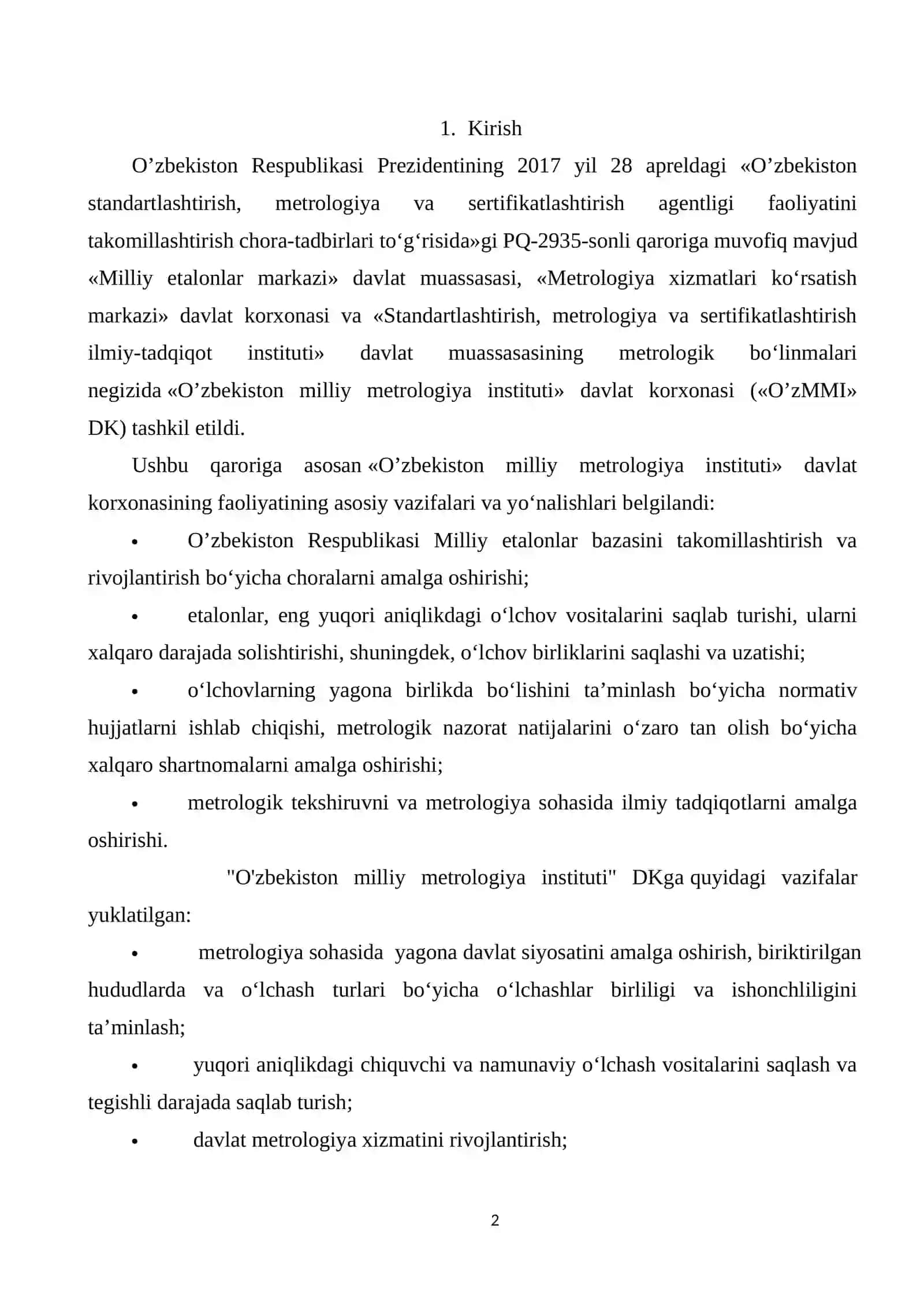 Qovushqoqlikni o'lchash asboblari 2