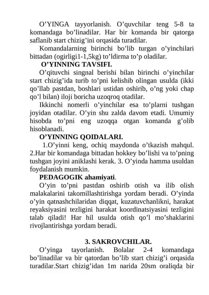 OQ TERAKMI KO’K TERAK 2