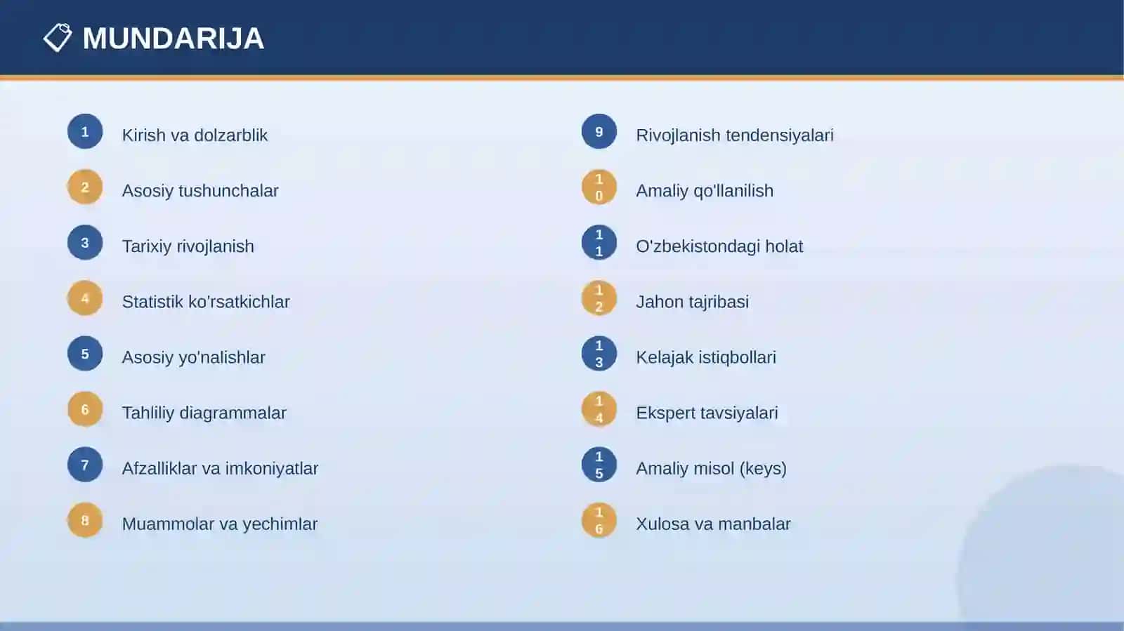 SHAMOL ENERGETIKASI 2