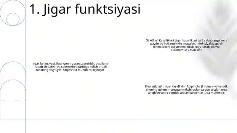 Õt Yõllari Kasalliklari 2