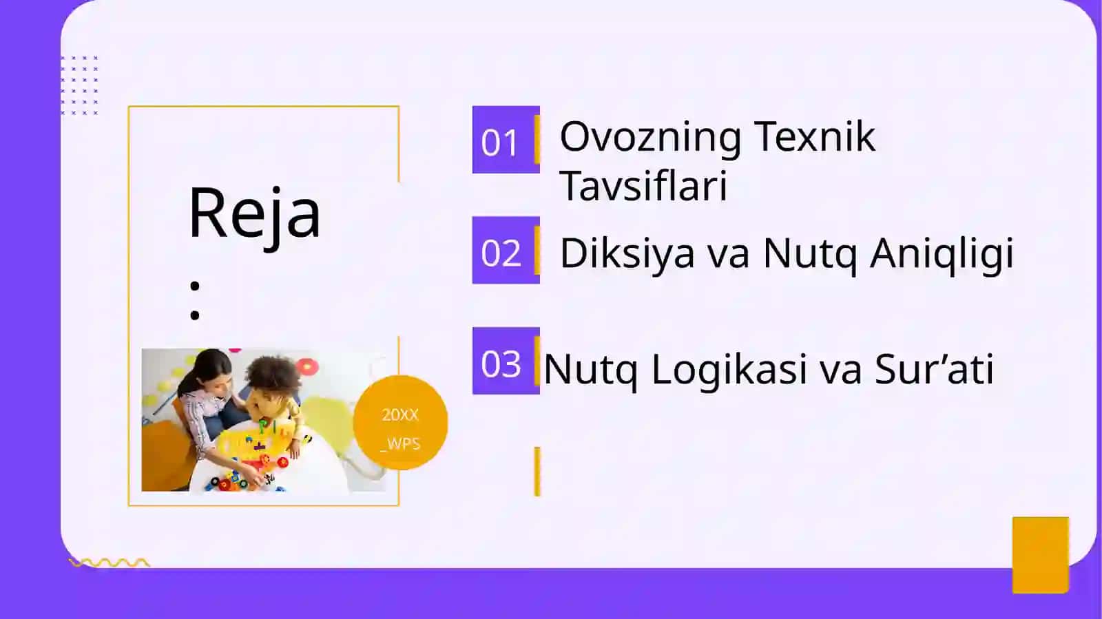 Oʻqituvchiovoziningxususiyatlari 2