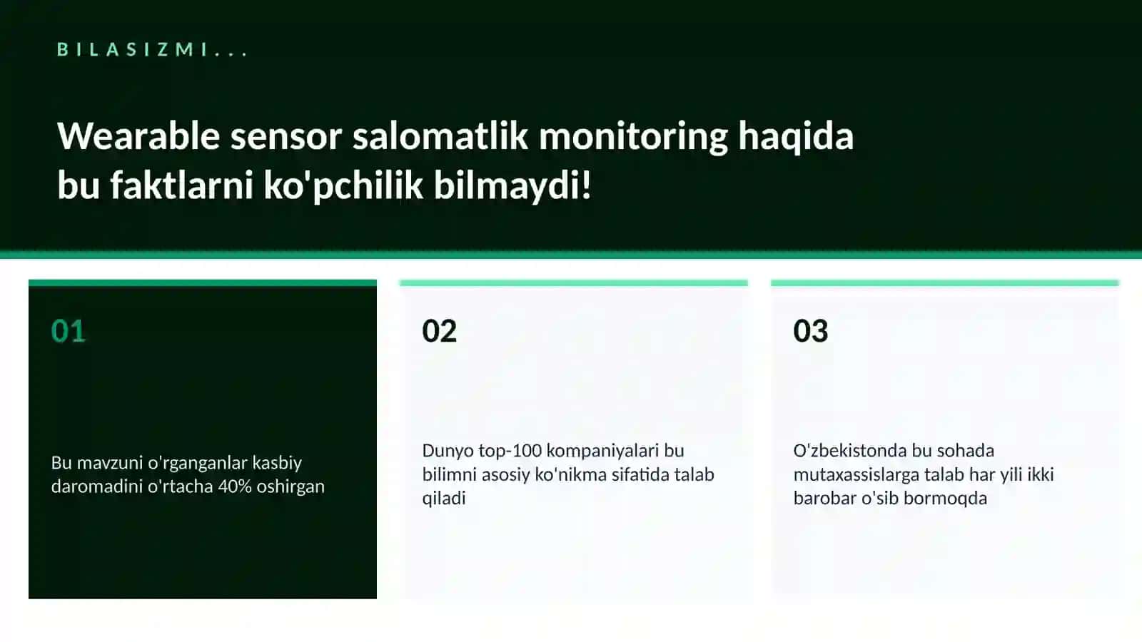 Wearable sensor salomatlik monitoring 2