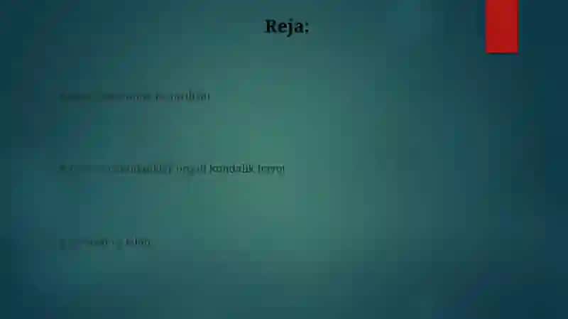 14-16 asrlarda yozma manbalar 2