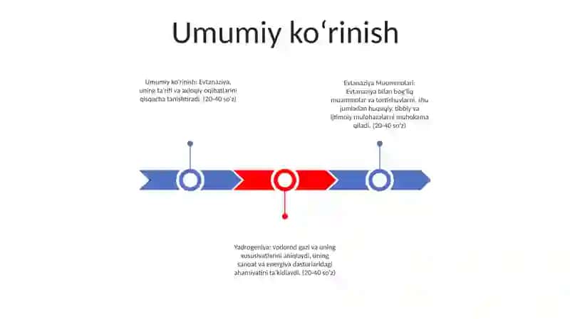 Evtanaziya Muommolari 2