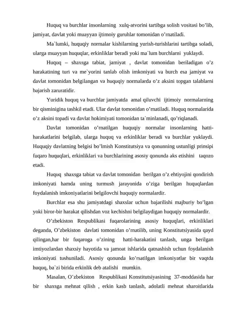 Konstitutsiyaviy tizim 2