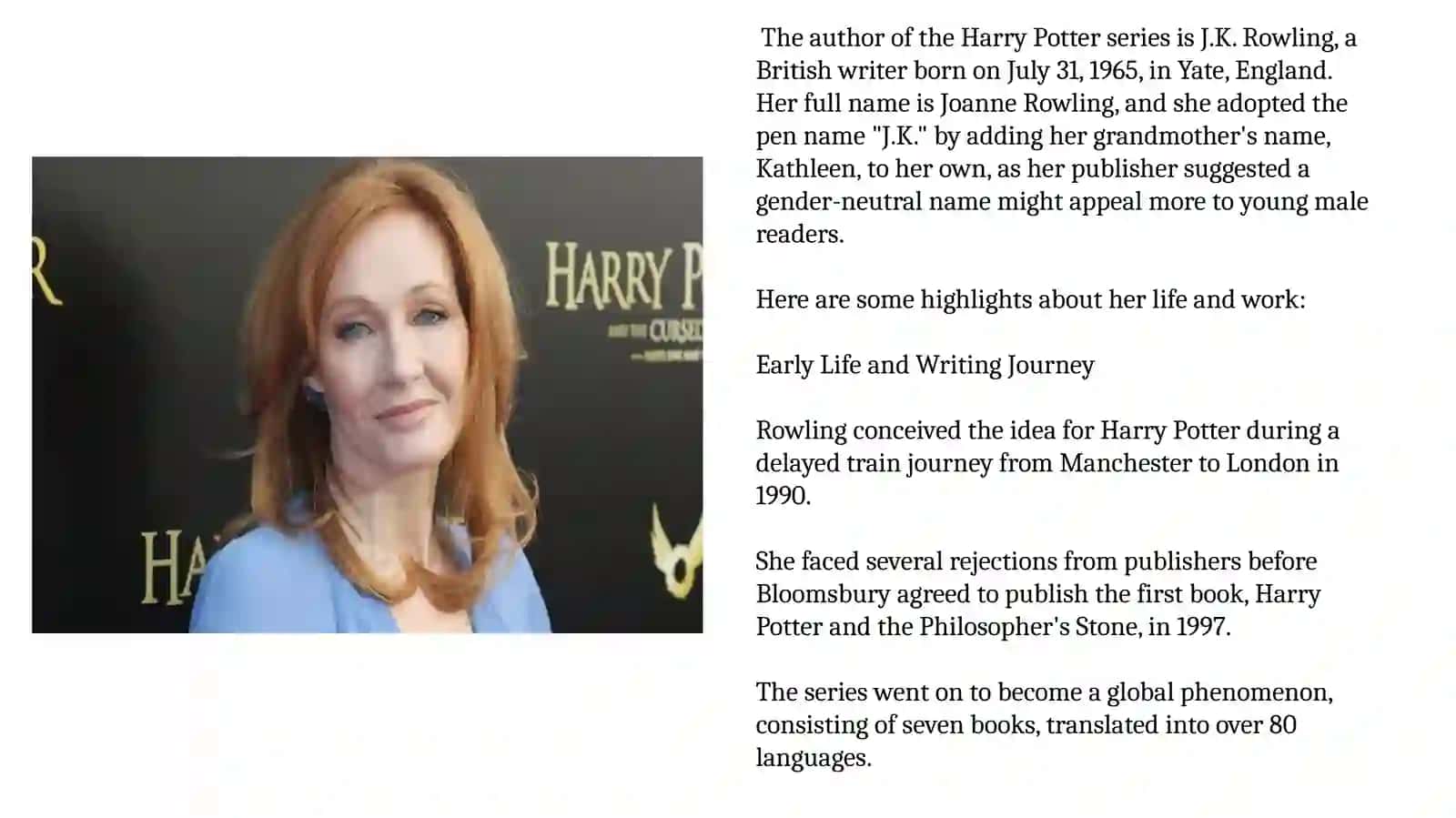 Philosopher’s Stone 2