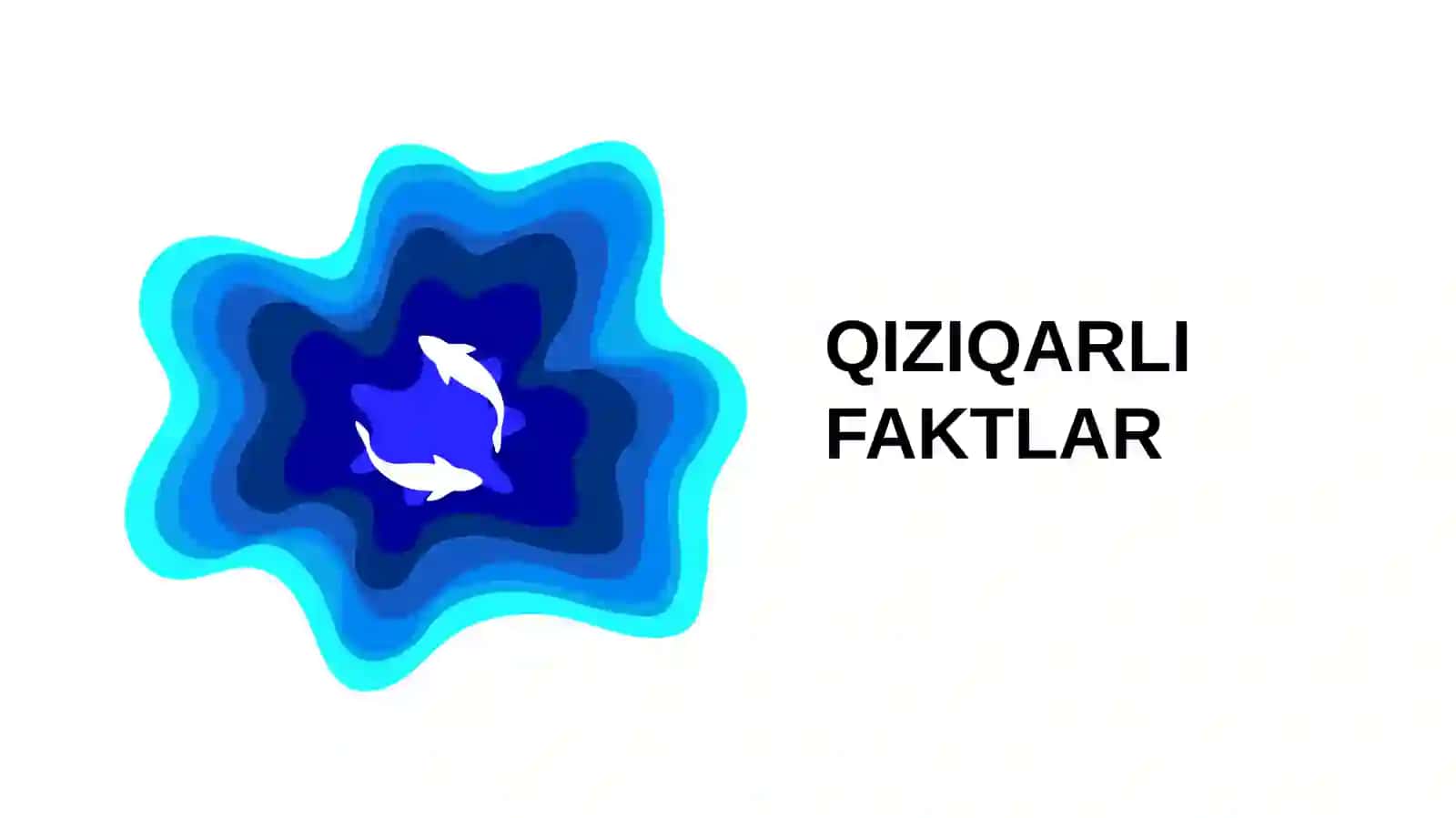 BOSHQOTIRMALAR VA UNING TURLARI 2