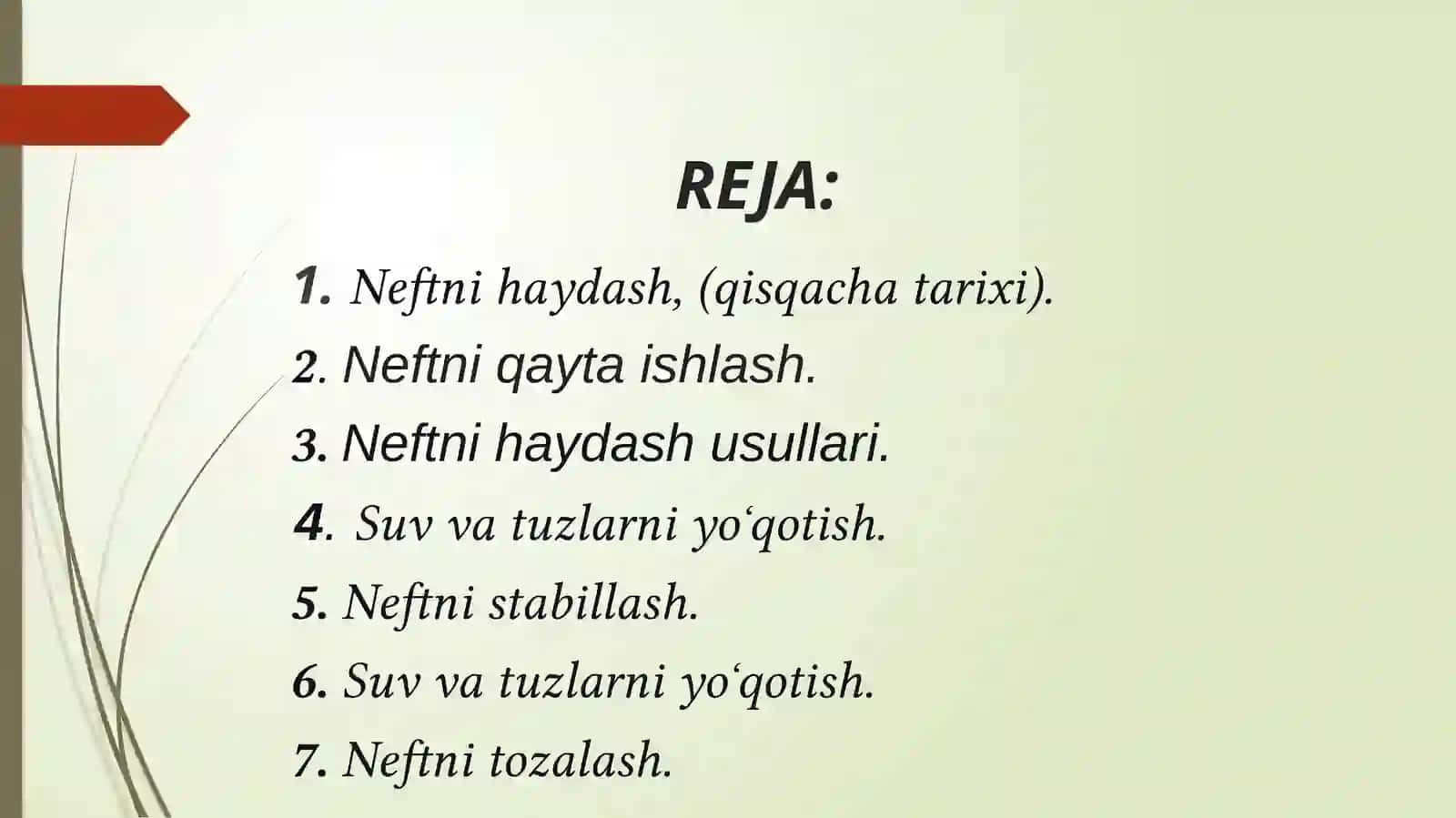 Nefthaydashstansiyasiningtexnologiktarixi 2