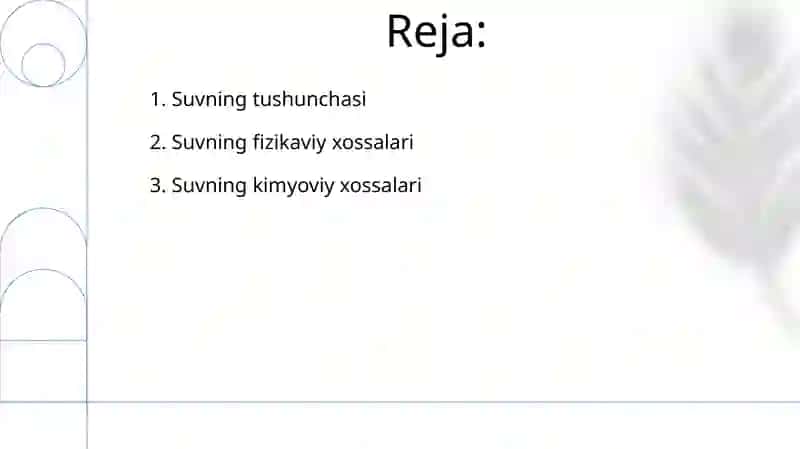 Idrok haqida tushincha va uning hususiyatlari 2