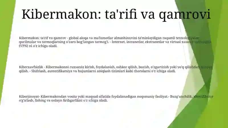 Kibermakon 2