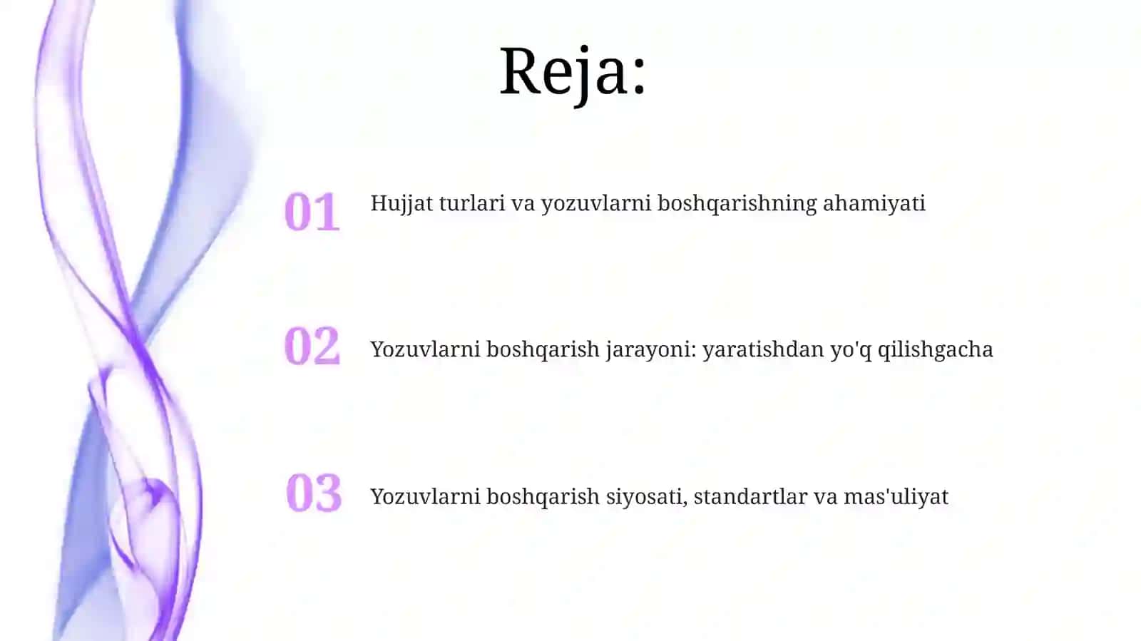 Hujjatturlarivaishyuritishasoslari 2