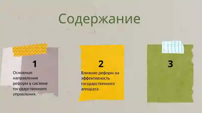 История нового Узбекистан 2