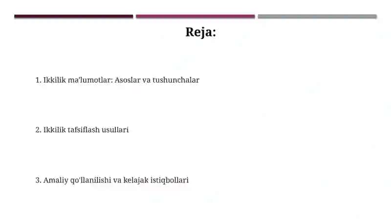 Binar Tafsiflash 2