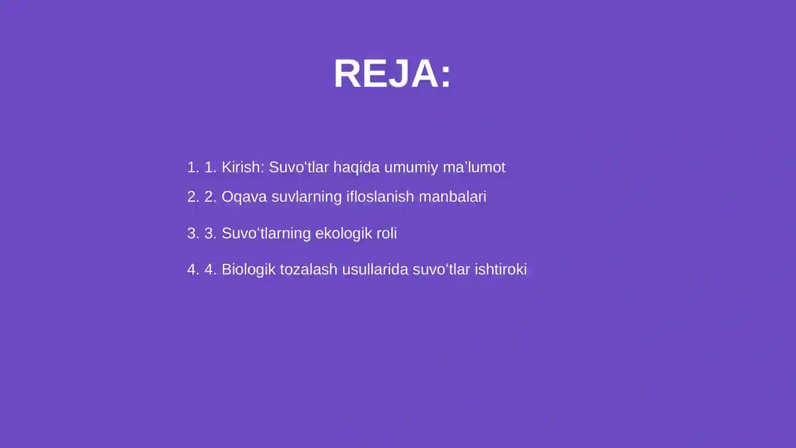 Suvoʻtlar Haqida Umumiy Maʼlumot 2