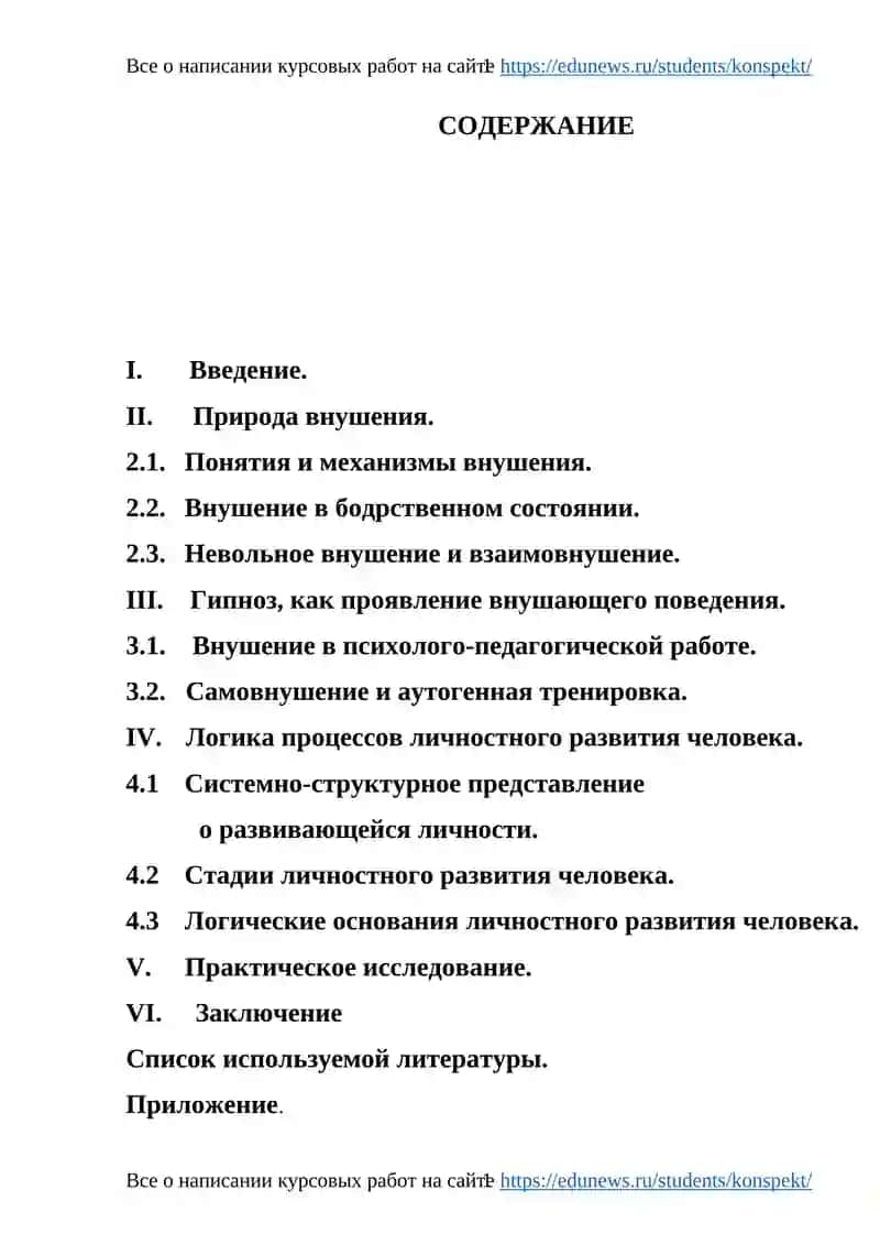 Выпускная квалификационная работа 2