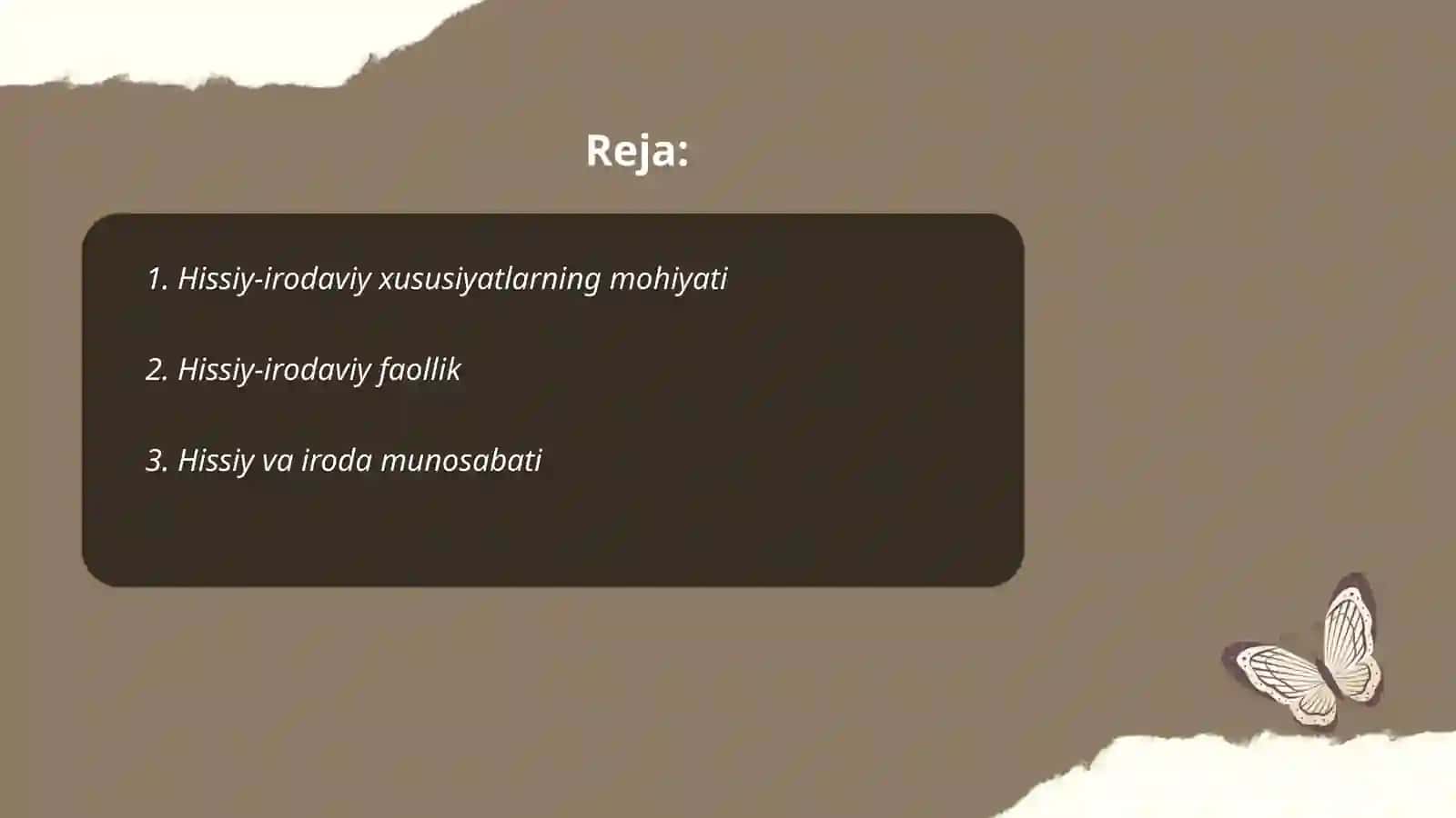 Obloberdiyeva Madinabonu 2