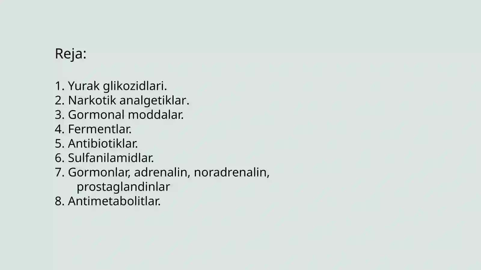Yangidorimoddalariningkashfqilinishi 2