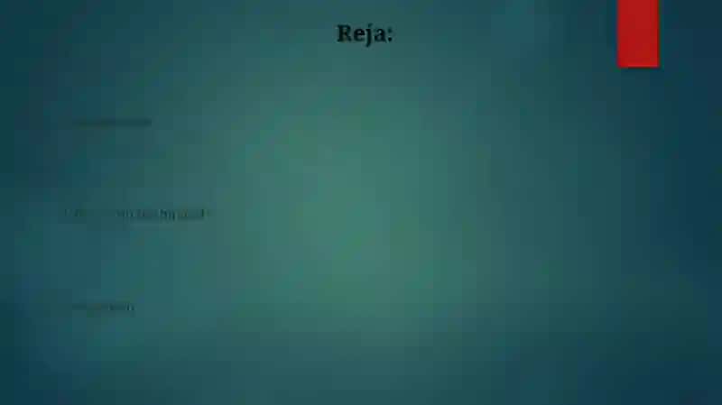Etaplar 2