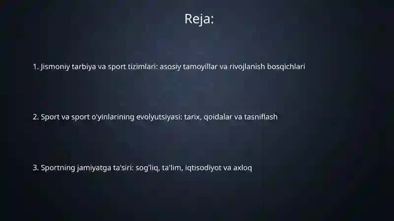 Sport stol tennisi 2