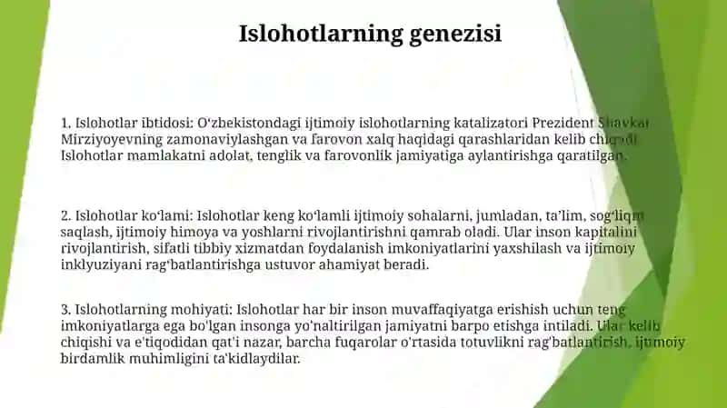 Bo'Riboyev Elmurod 702-Guruh Sirtqi 2