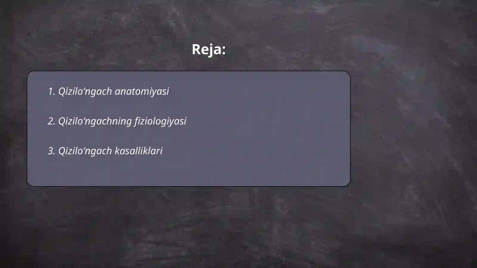 Qiziloʻngach 2