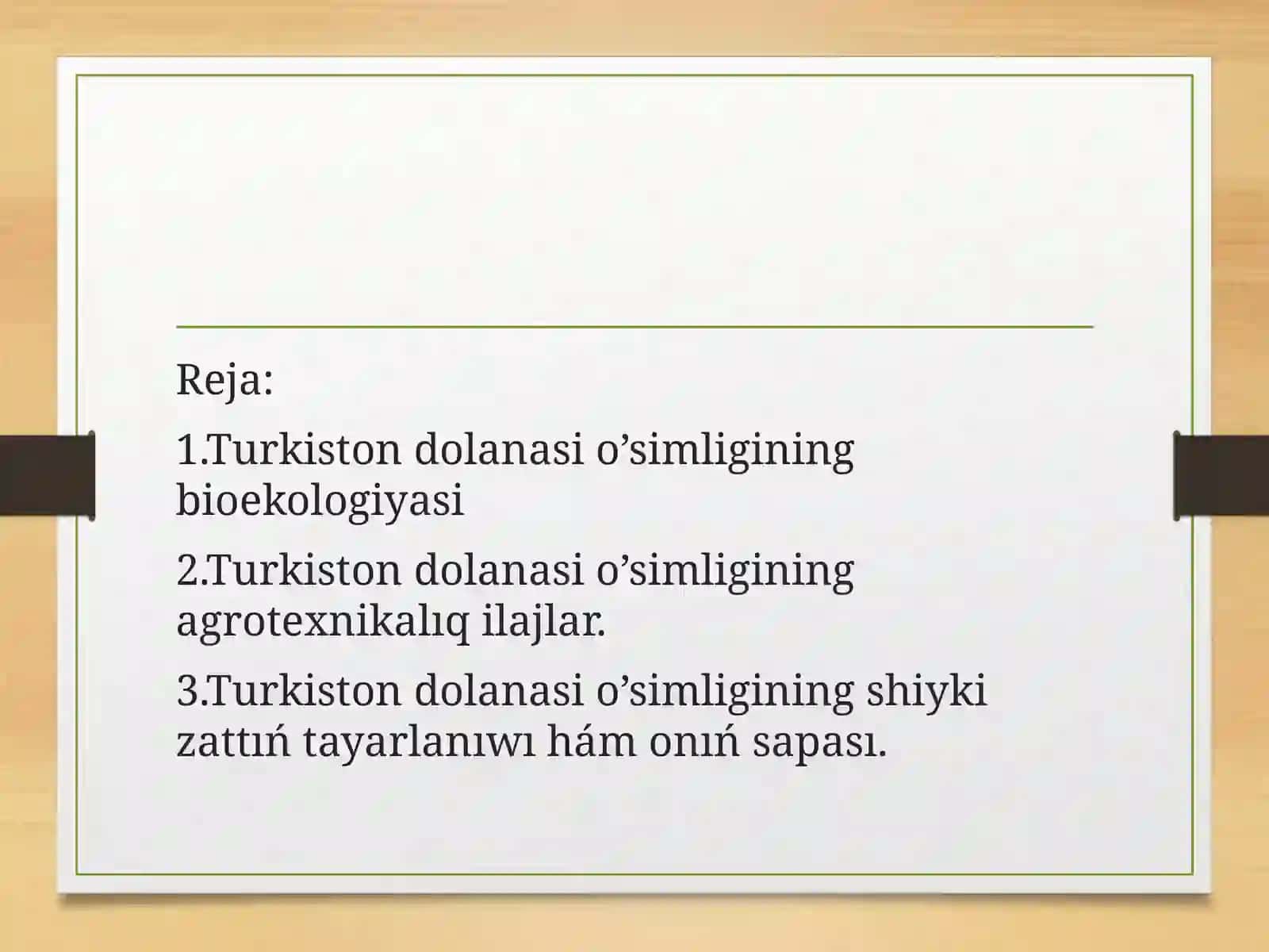 Turkiston dolanasi-Crataegus turkestanica Pojarkósimligi 2