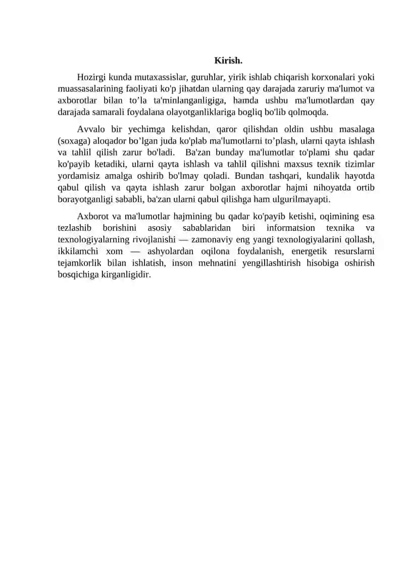 Flash texnologiyasi 2