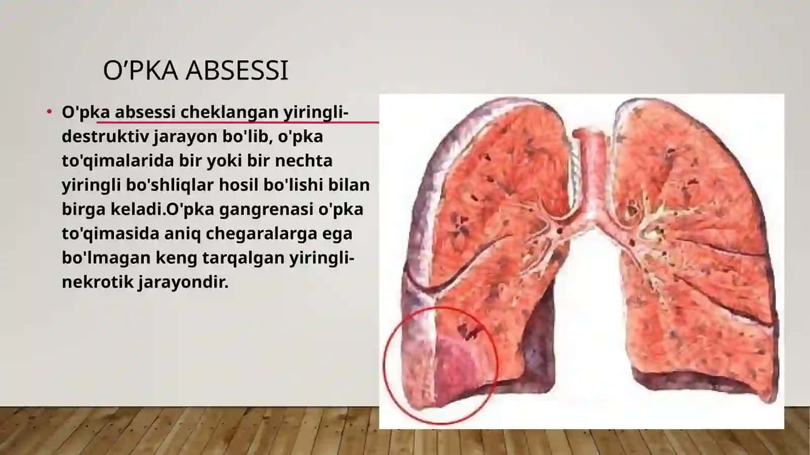Toshkent Tibbiyotakademiyasi 2