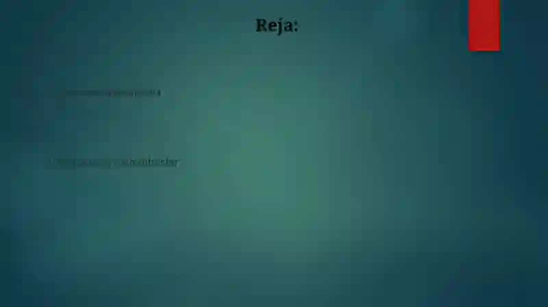 Iqtisodiy diplomatiya 2