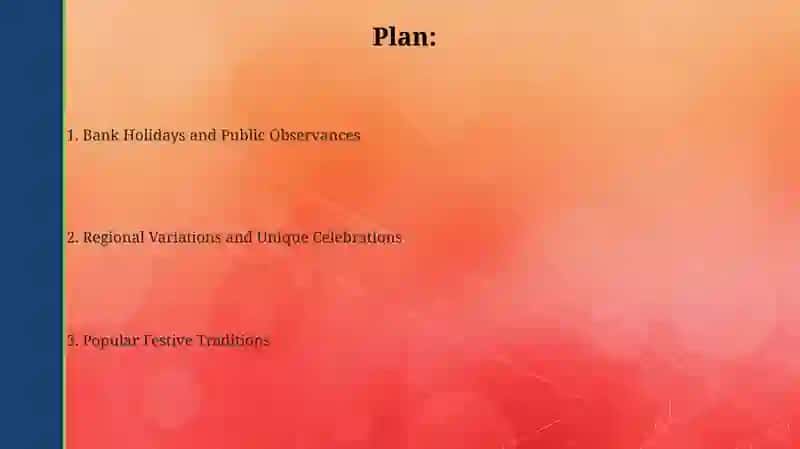 Popular Festive Traditions 2