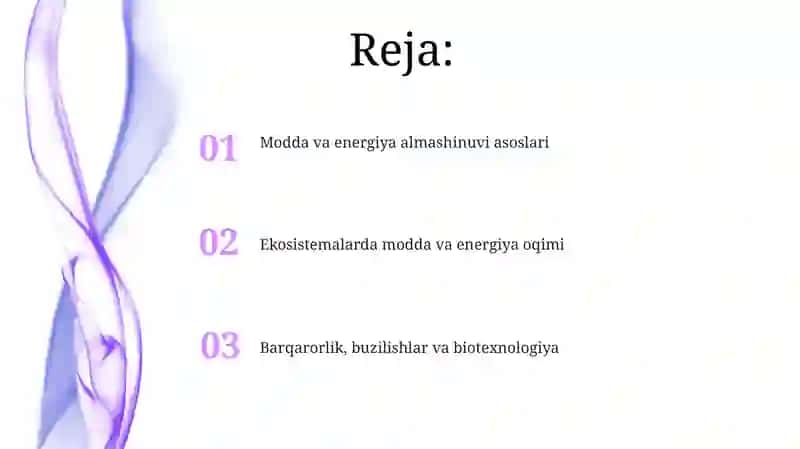 Moddavaenergiyaalmashinuvi 2
