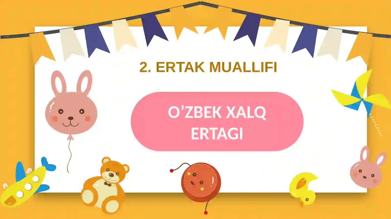 CHUMCHUQVOY ertak tahlili 2