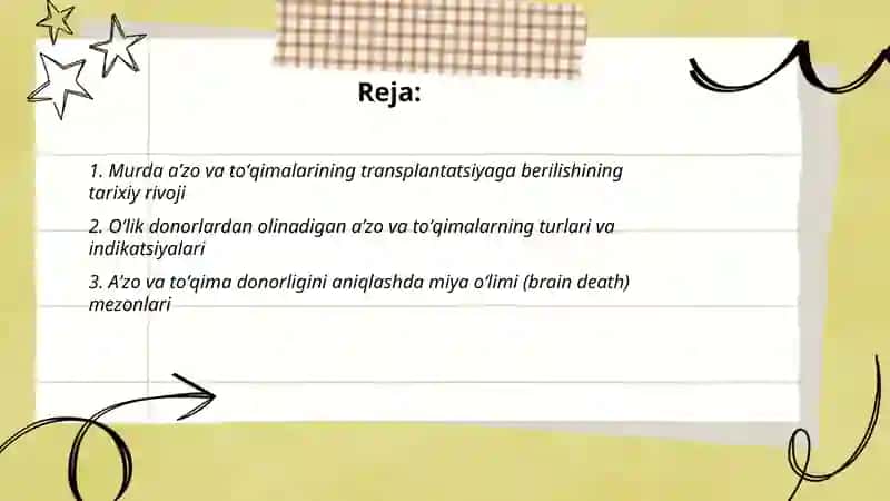 Nigmatova ozoda tibbiy biyalogiya 404 guruh 2
