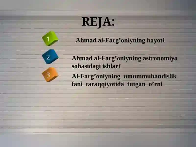 Ahmad al-Farg'oni 2