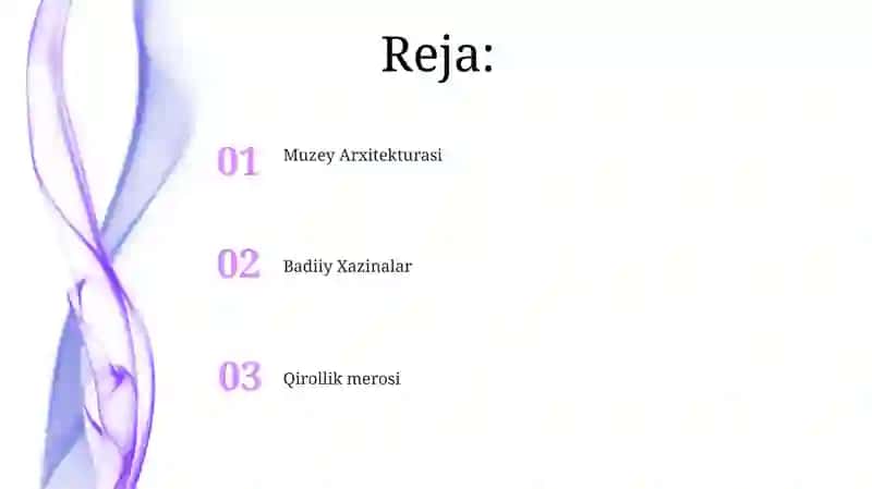 Sofiya Qirolicha Muzeyi 2