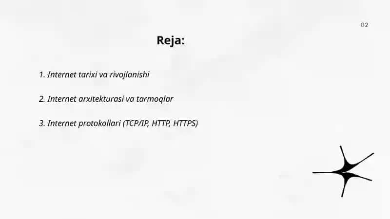 Internet 2