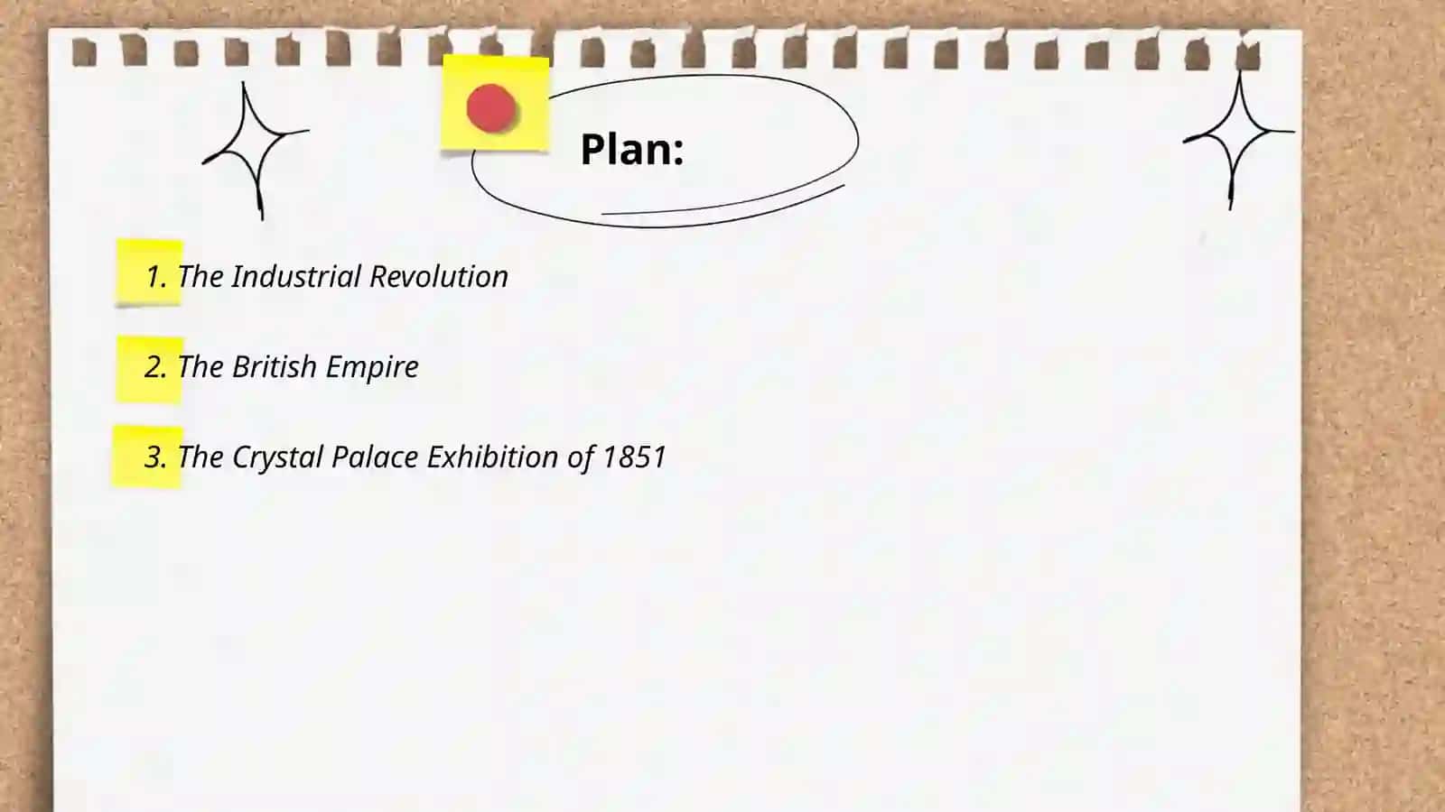 The vectorion age (1837-1901) 2
