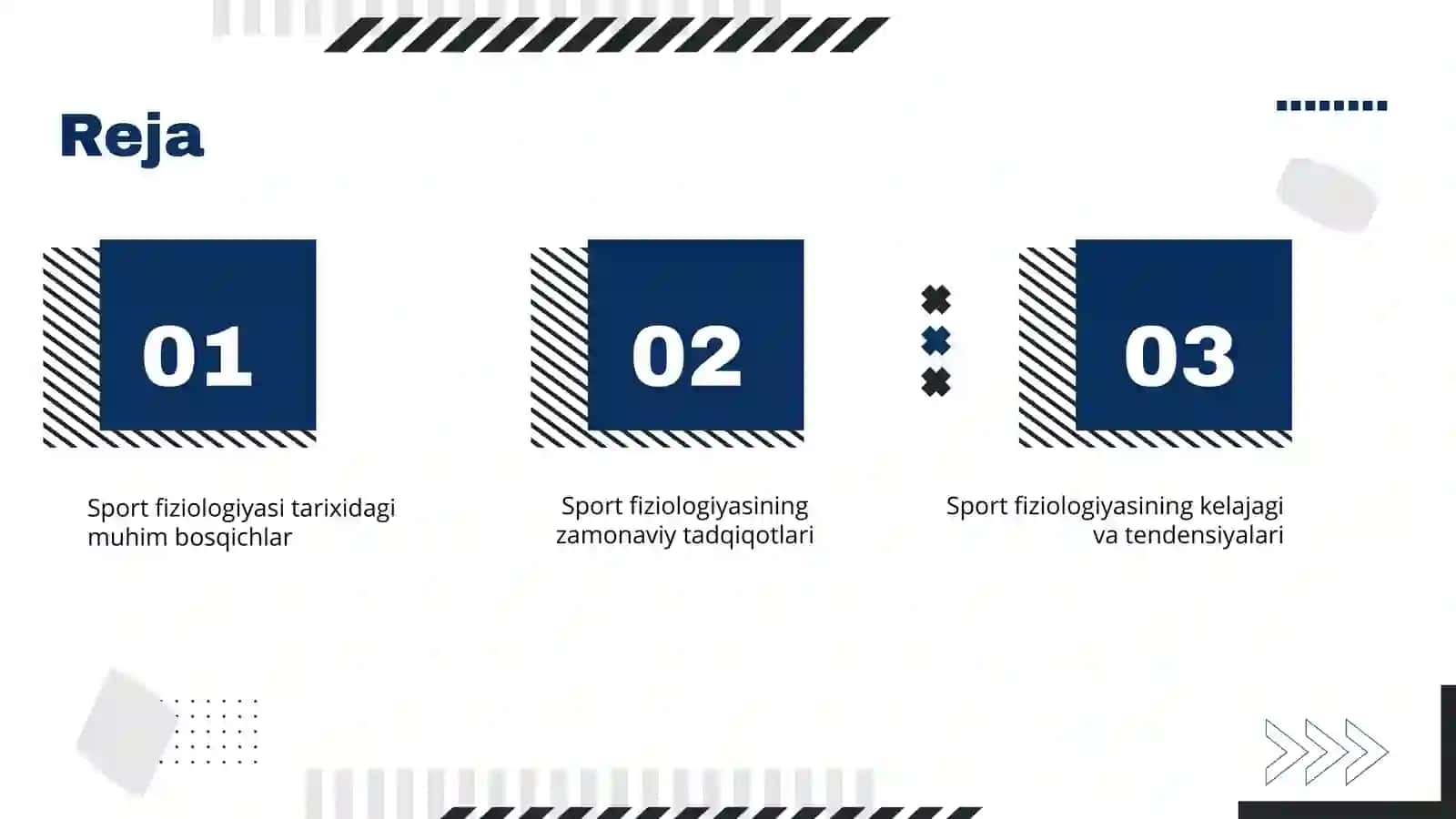 Sport fiziologiyasi 2
